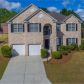 3253 Polo Run Circle Se, Smyrna, GA 30082 ID:14436340