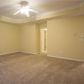 3253 Polo Run Circle Se, Smyrna, GA 30082 ID:14436345