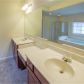 3253 Polo Run Circle Se, Smyrna, GA 30082 ID:14436347