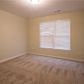 3253 Polo Run Circle Se, Smyrna, GA 30082 ID:14436348