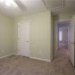 3253 Polo Run Circle Se, Smyrna, GA 30082 ID:14436349