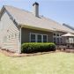 7882 Brass Lantern Drive, Flowery Branch, GA 30542 ID:14447163