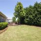 7882 Brass Lantern Drive, Flowery Branch, GA 30542 ID:14447164