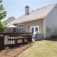 7882 Brass Lantern Drive, Flowery Branch, GA 30542 ID:14447165