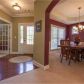 7882 Brass Lantern Drive, Flowery Branch, GA 30542 ID:14447167