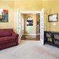 7882 Brass Lantern Drive, Flowery Branch, GA 30542 ID:14447168