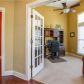 7882 Brass Lantern Drive, Flowery Branch, GA 30542 ID:14447169