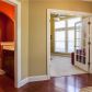 7882 Brass Lantern Drive, Flowery Branch, GA 30542 ID:14447170