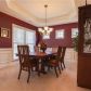 7882 Brass Lantern Drive, Flowery Branch, GA 30542 ID:14447171