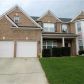 170 Stonewood Creek Drive, Dallas, GA 30132 ID:14796904