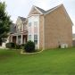 170 Stonewood Creek Drive, Dallas, GA 30132 ID:14796905