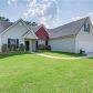 2545 Turtle Terrace, Grayson, GA 30017 ID:14758524