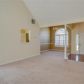 2545 Turtle Terrace, Grayson, GA 30017 ID:14758528