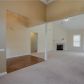 2545 Turtle Terrace, Grayson, GA 30017 ID:14758530