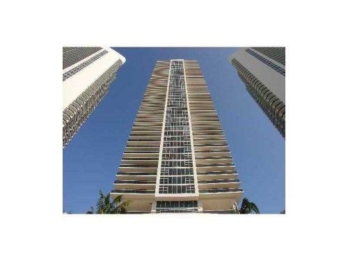 1830 S OCEAN DRIVE # 1507, Hallandale, FL 33009