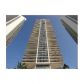 1830 S OCEAN DRIVE # 1507, Hallandale, FL 33009 ID:14812553