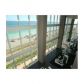 1830 S OCEAN DRIVE # 1507, Hallandale, FL 33009 ID:14812555