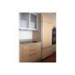 1830 S OCEAN DRIVE # 1507, Hallandale, FL 33009 ID:14812561