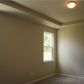 216 River Terrace, Canton, GA 30114 ID:14865695