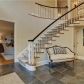 135 Trail Point, Atlanta, GA 30350 ID:13944160