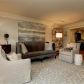 135 Trail Point, Atlanta, GA 30350 ID:13944162