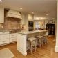 135 Trail Point, Atlanta, GA 30350 ID:13944165