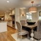 135 Trail Point, Atlanta, GA 30350 ID:13944166