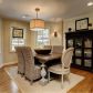 135 Trail Point, Atlanta, GA 30350 ID:13944167