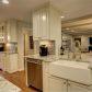 135 Trail Point, Atlanta, GA 30350 ID:13944168