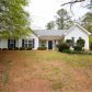 84 Indian Springs Drive, Jefferson, GA 30549 ID:14370108