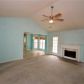 84 Indian Springs Drive, Jefferson, GA 30549 ID:14370111