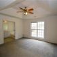 84 Indian Springs Drive, Jefferson, GA 30549 ID:14370115