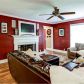 984 Eden Avenue Se, Atlanta, GA 30316 ID:14485361