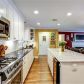 984 Eden Avenue Se, Atlanta, GA 30316 ID:14485366