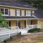 4126 Inola Trail, Canton, GA 30115 ID:14604748