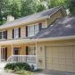 4126 Inola Trail, Canton, GA 30115 ID:14604749