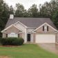 31 Westridge Circle, Dallas, GA 30132 ID:14660865