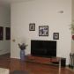 31 Westridge Circle, Dallas, GA 30132 ID:14660867