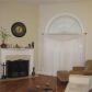 31 Westridge Circle, Dallas, GA 30132 ID:14660868