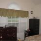 31 Westridge Circle, Dallas, GA 30132 ID:14660870