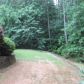 31 Westridge Circle, Dallas, GA 30132 ID:14660874