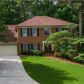 3655 Aubusson Trace, Alpharetta, GA 30022 ID:14485010