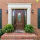 3655 Aubusson Trace, Alpharetta, GA 30022 ID:14485011