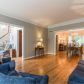 3655 Aubusson Trace, Alpharetta, GA 30022 ID:14485012