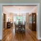 3655 Aubusson Trace, Alpharetta, GA 30022 ID:14485013