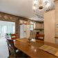 3655 Aubusson Trace, Alpharetta, GA 30022 ID:14485016