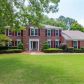 4224 Thamesgate Close, Norcross, GA 30092 ID:14638250