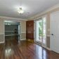 4224 Thamesgate Close, Norcross, GA 30092 ID:14638251