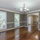 4224 Thamesgate Close, Norcross, GA 30092 ID:14638252