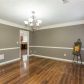 4224 Thamesgate Close, Norcross, GA 30092 ID:14638253